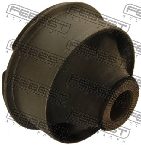 Сайлентблок TAB-212 Febest