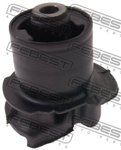 Сайлентблок TAB-328 Febest
