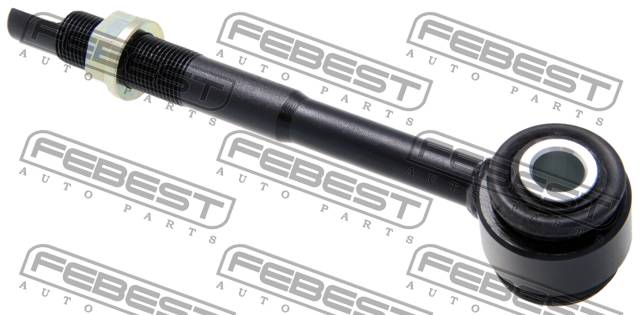 Сайлентблок TAB-464RZ Febest