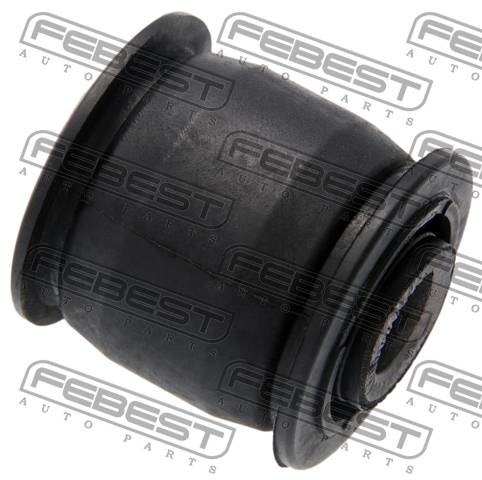 Сайлентблок TAB-473 Febest