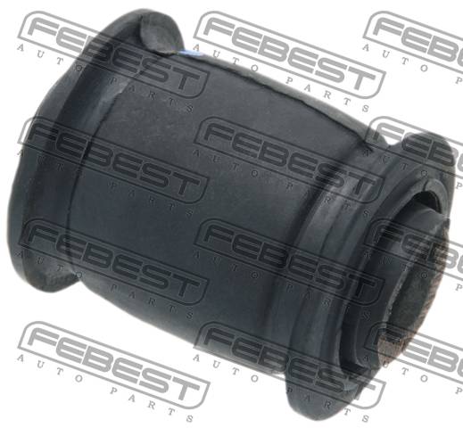 Сайлентблок TAB-474 Febest