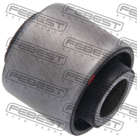 Сайлентблок TAB-476 Febest