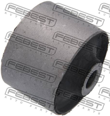 Сайлентблок TAB-480 Febest