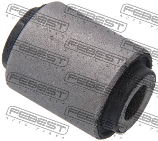 Сайлентблок TAB-481 Febest