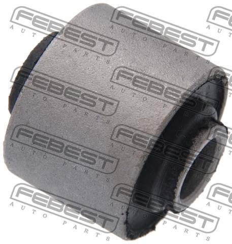 Сайлентблок TAB-483 Febest