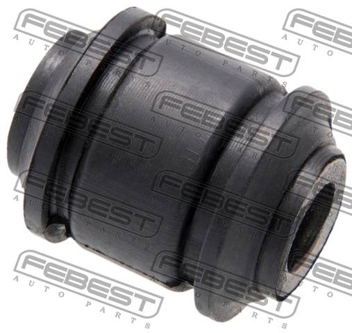 Сайлентблок TAB-492 Febest