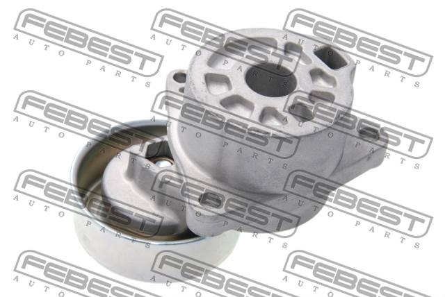 Натяжитель ремня 0290-T30