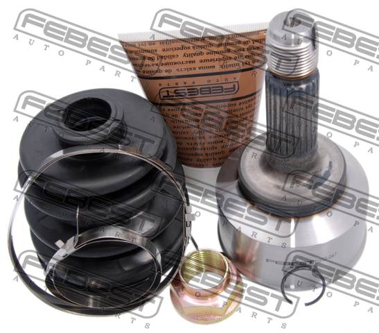 Шрус Febest 0310-047 (25*52*23)