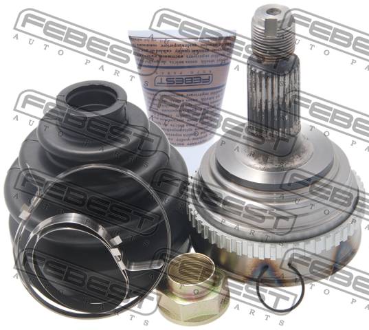 Шрус Febest 0310-054A50 (28*60*26)