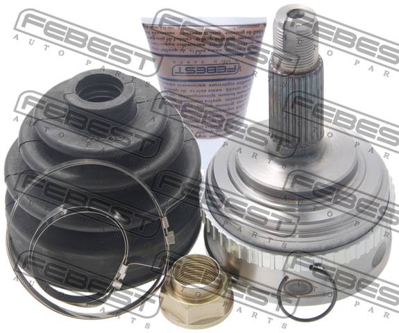 Шрус Febest 0310-056A50** (32*60*26) Febest