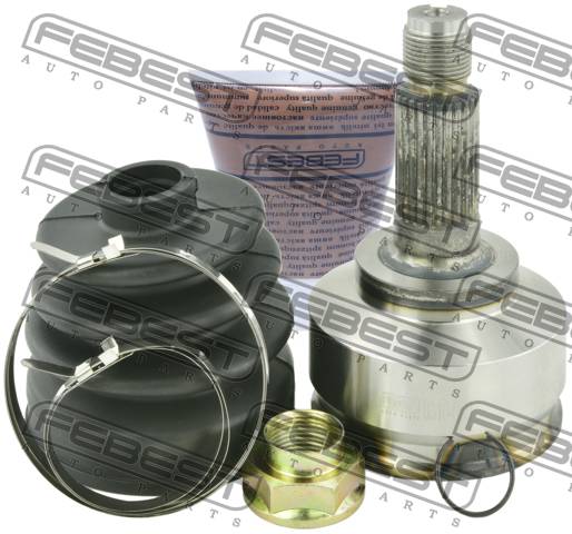 Шрус Febest 0310-059 (28*52*26)