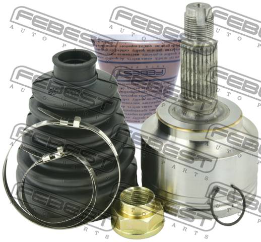 Шрус Febest 0310-060 (30*63*26)