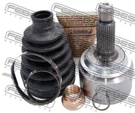 Шрус Febest 0310-FD (30*58*26)