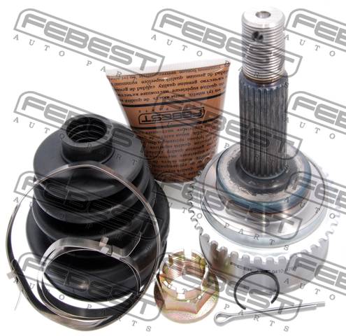 Шрус Febest 0410-H76A43  (29*54*25)