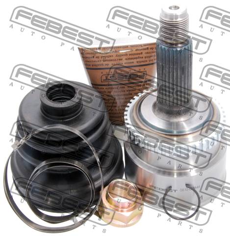 Шрус Febest 0810-029A44**  (32*54*27) Febest