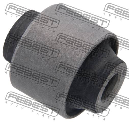 Сайлентблок HAB-164 [Febest]  