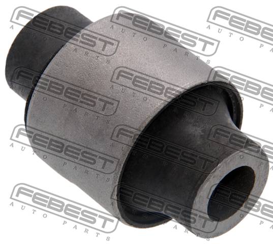 Сайлентблок HAB-165 [Febest]      