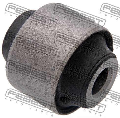Сайлентблок HAB-167 [Febest]   