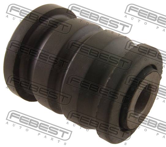 Сайлентблок HAB-172** Febest
