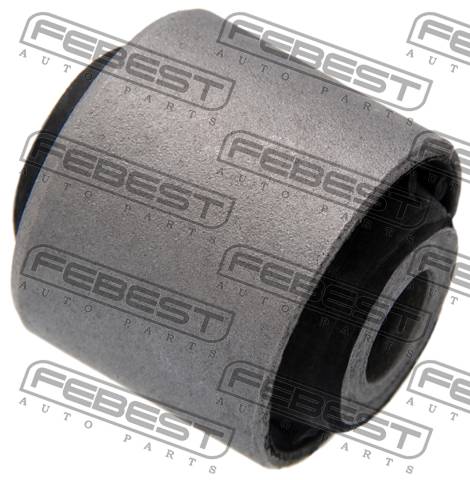 Сайлентблок HAB-197  [Febest]  