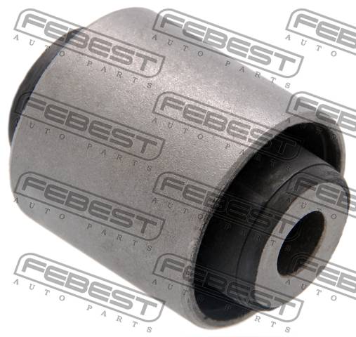 Сайлентблок HAB-199  [Febest]  