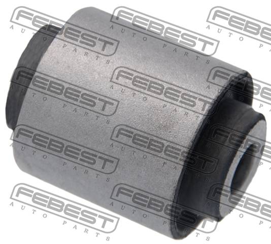 Сайлентблок HAB-200  [Febest]   