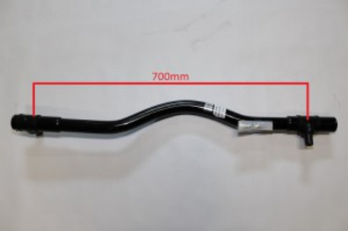 Тяга MC121718 OOtOkO /продольная/