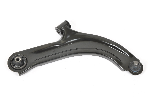 Рычаг 54500-BC41A (SH49095) SH  /FRONT LOW RH MARCH K12 '02-'05/