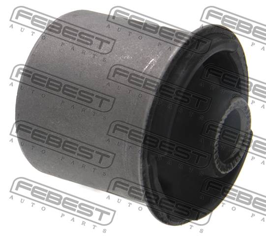 Сайлентблок TAB-330 Febest