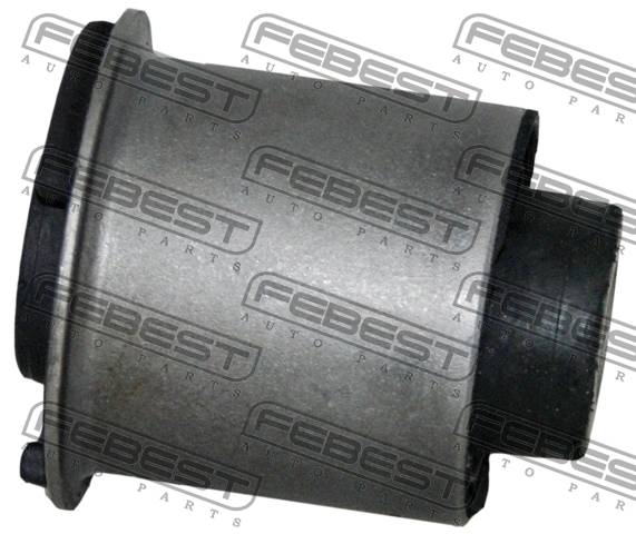 Сайлентблок TAB-329 Febest