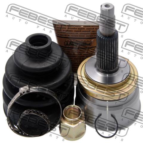 Шрус Febest 0110-083 (27*61*30)