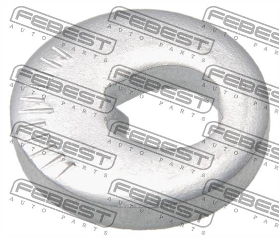 Эксцентрик 0230-006   FEBEST