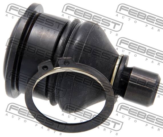 Шаровая 0520-TRB  [Febest]