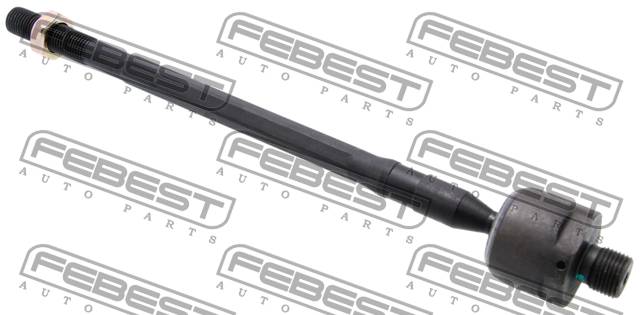 Рулевая тяга 0522-E2000           FEBEST 