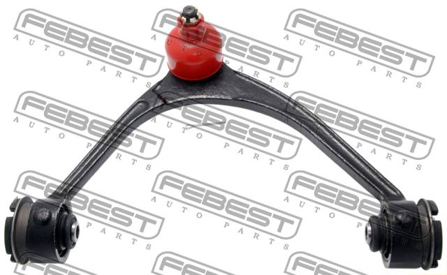 Рычаг 0124-JZS160RH  правый