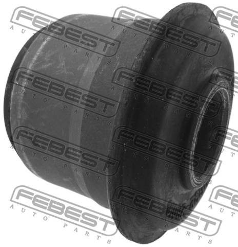 Сайлентблок TAB-115 Febest  