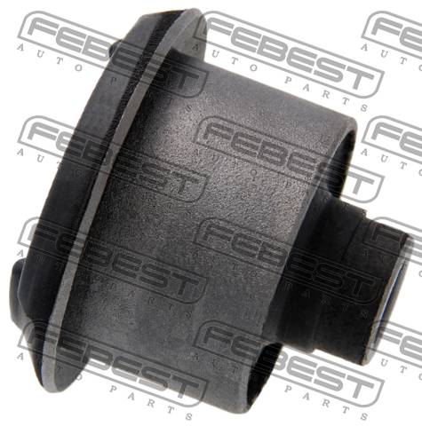 Сайлентблок TAB-219 Febest