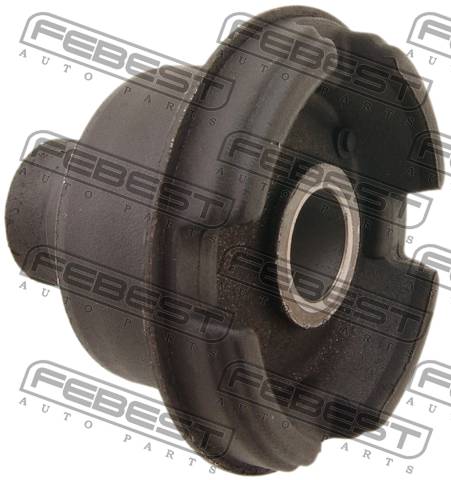 Сайлентблок TAB-336 Febest