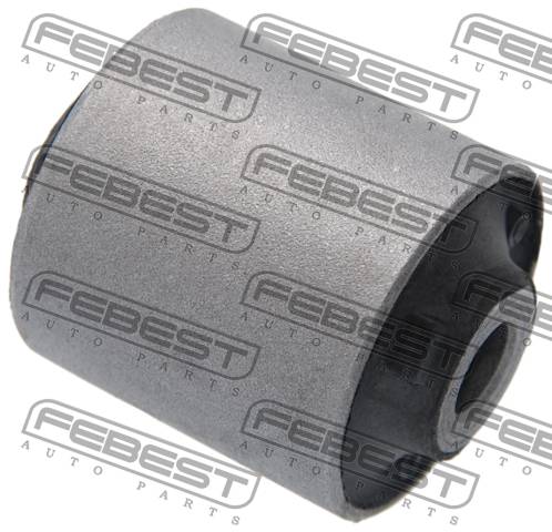 Сайлентблок TAB-469  Febest 