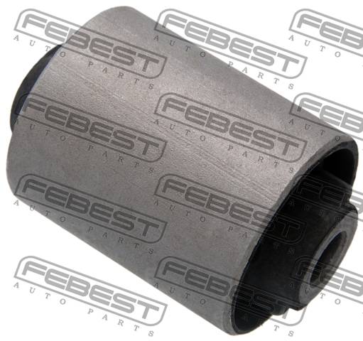 Сайлентблок TAB-471 Febest