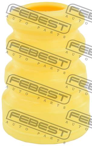 Отбойник febest TD-ACV40R