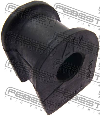 Втулка TSB-727** Febest (d=17) (стабилизатора)