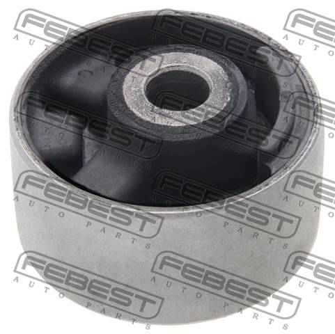 Сайлентблок MZAB-104 [Febest]