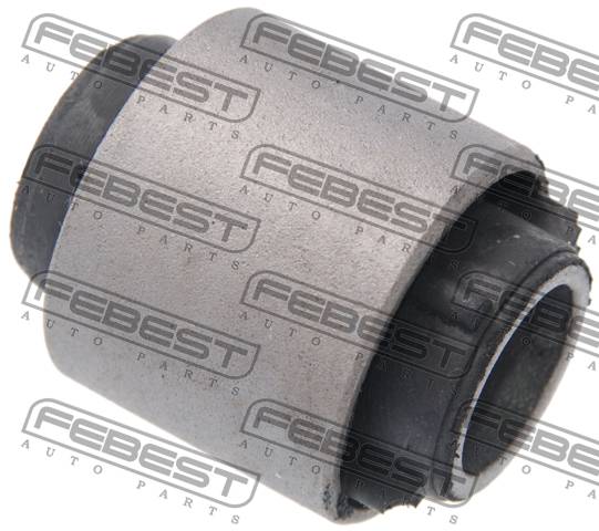 Сайлентблок MZAB-115 [Febest]