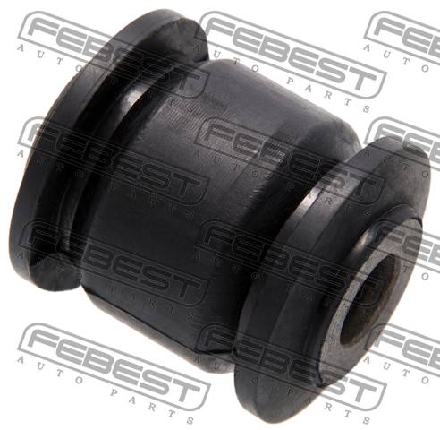 Сайлентблок MZAB-121 [Febest]