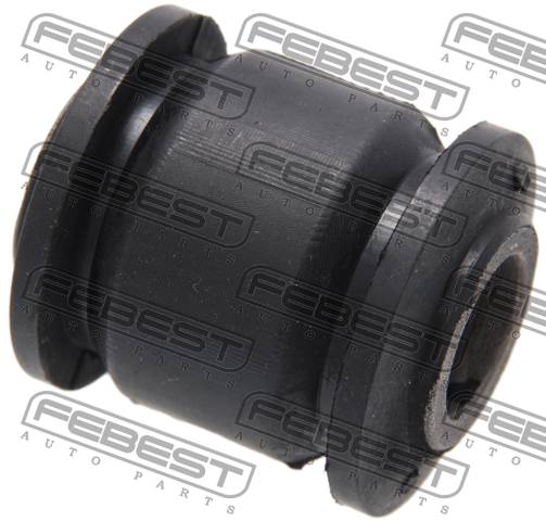 Сайлентблок MZAB-122 [Febest]