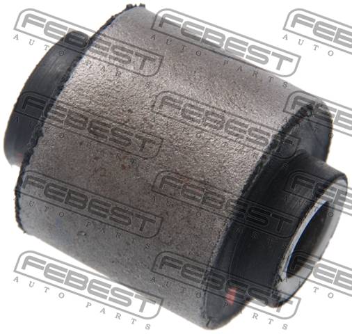 Сайлентблок NAB-087 Febest