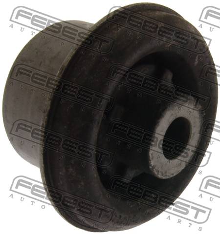 Сайлентблок NAB-283 Febest  [55476-EB30A]