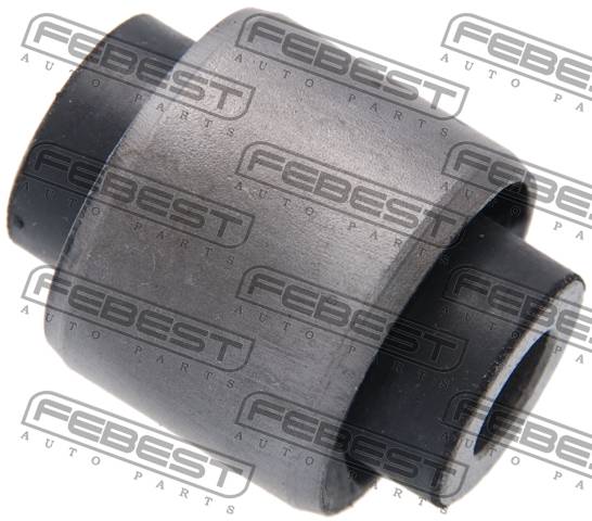 Сайлентблок NAB-289 Febest