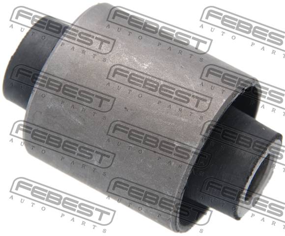 Сайлентблок NAB-290 Febest